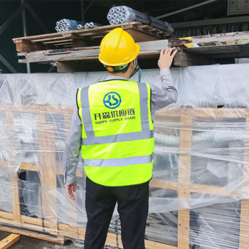 震動按摩器退運(yùn)進(jìn)口報關(guān)案例